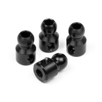 HPI Ball 3x5.8x11mm HPI-101399