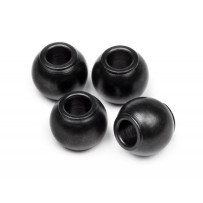 HPI Ball 3x6.8x6mm HPI-101418