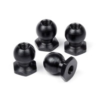 HPI Ball 3x6.8x9mm HPI-101420