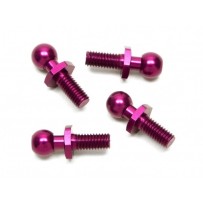 HPI Ball 4,7x14mm HPI-A783