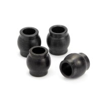 HPI BALL 5.8 x 6mm HPI-A133