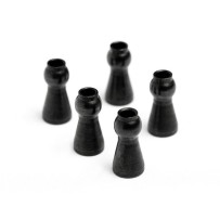 HPI Ball 5.8x14mm HPI-101253