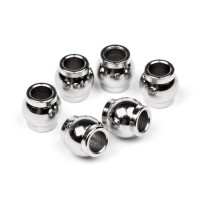 HPI Ball 5.8x5.8mm HPI-101416