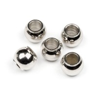 HPI Ball 5.8x5mm HPI-101225