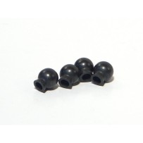 HPI Ball 6,8x7,3x3mm HPI-86059