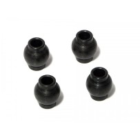 HPI BALL 6.3 X 8 X 3MM HPI-86144