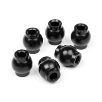 HPI Ball 8x9mm HPI-101419