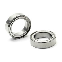 HPI Ball Bearing 10x15x4mm HPI-B030