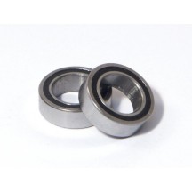 HPI Ball Bearing 10x16x5mm HPI-B032