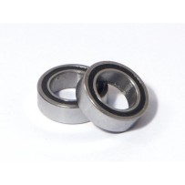 HPI Ball Bearing 10x16x5mm HPI-B032