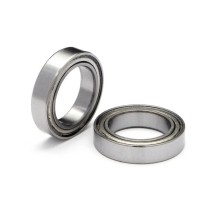 HPI BALL BEARING 12 X 18 X 4MM HPI-B033