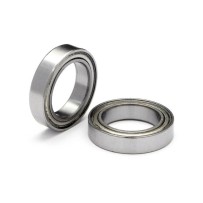 HPI BALL BEARING 12 X 18 X 4MM HPI-B033