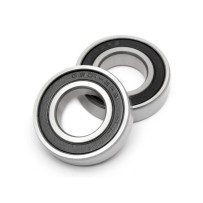 HPI Ball Bearing 12x24x6mm HPI-B089
