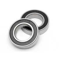 HPI BALL BEARING 17X30X7MM HPI-B092