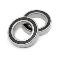 HPI BALL BEARING 20X32X7MM HPI-B094