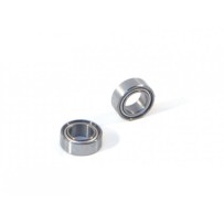HPI BALL BEARING 4X7X2.5MM HPI-B015