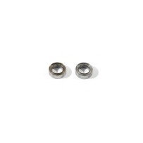 HPI BALL BEARING 5 x 8 x 2.5mm HPI-B020