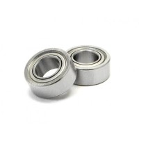 HPI Ball Bearing 5x10 HPI-B021