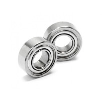 HPI Ball Bearing 5x11x4mm HPI-B022