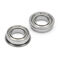 HPI BALL BEARING 6X10F HPI-B025