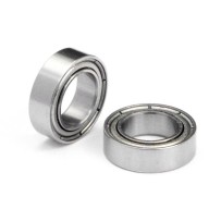 HPI Ball Bearing 6x10x3mm HPI-B028