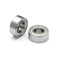 HPI Ball Bearing 6x13 HPI-B023