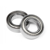 HPI Ball Bearing 8x14x4mm HPI-67438