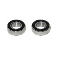 HPI Ball Bearing 8x16x5mm HPI-B085