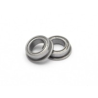 HPI BALL BEARING FLANGED 5 X 8 X 2.5MM HPI-B019
