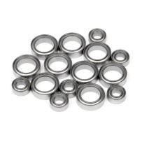 HPI BALL BEARING SET HPI-105511