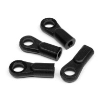 HPI Ball End HPI-101086