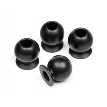Rótula para Varilla de Dirección HPI Racing HPI-101080