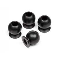 Rótula para Varilla de Dirección HPI Racing HPI-101080