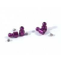 HPI BALL SET FOR SWAY BAR HPI-72302