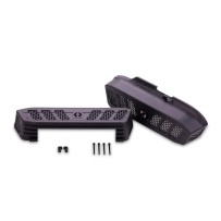 HPI Battery Box Cover Set HPI-160125