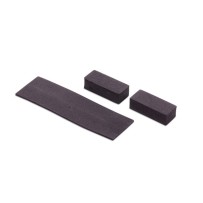 HPI Battery Box Foam Block Set HPI-160127