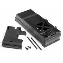 HPI BATTERY BOX SET HPI-85261