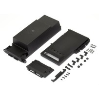 HPI BATTERY BOX SET HPI-108719
