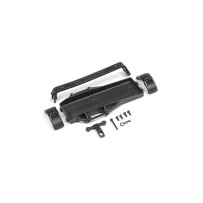HPI BATTERY BOX SET HPI-116851