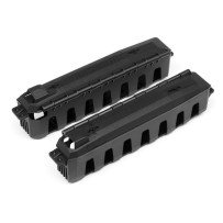 HPI BATTERY BOX SET HPI-100908