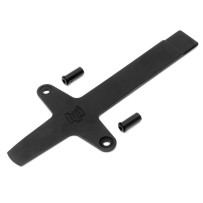 HPI BATTERY BRACE SET HPI-85209