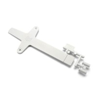 HPI BATTERY BRACE SET HPI-104654