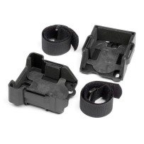 HPI BATTERY HOLDER SET HPI-103675