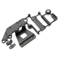 HPI BATTERY HOLDER SET HPI-85010