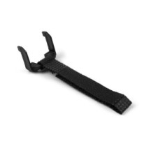 HPI Battery Strap HPI-160829