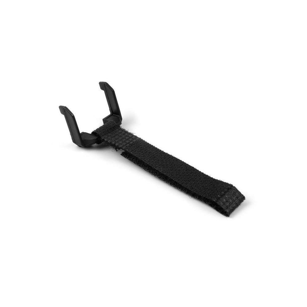 HPI Battery Strap HPI-160829 HPI Battery Strap HPI-160829