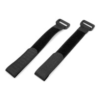 HPI Battery Strap 20x200mm HPI-160539