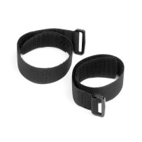 HPI BATTERY STRAP 25x270mm HPI-103682