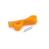 HPI Battery Strap Set HPI-160126