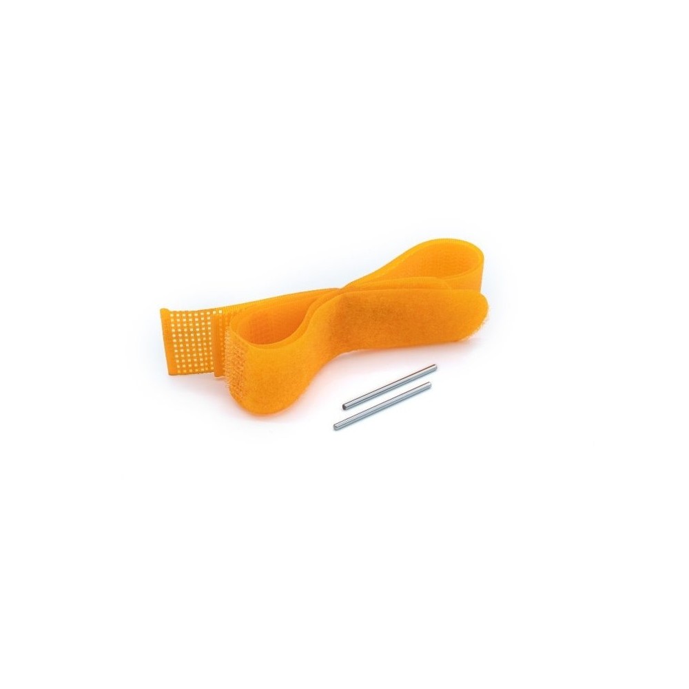 HPI Battery Strap Set HPI-160126 HPI Battery Strap Set HPI-160126